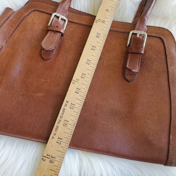 dooney bourke Brown handbags - Picture 4 of 11